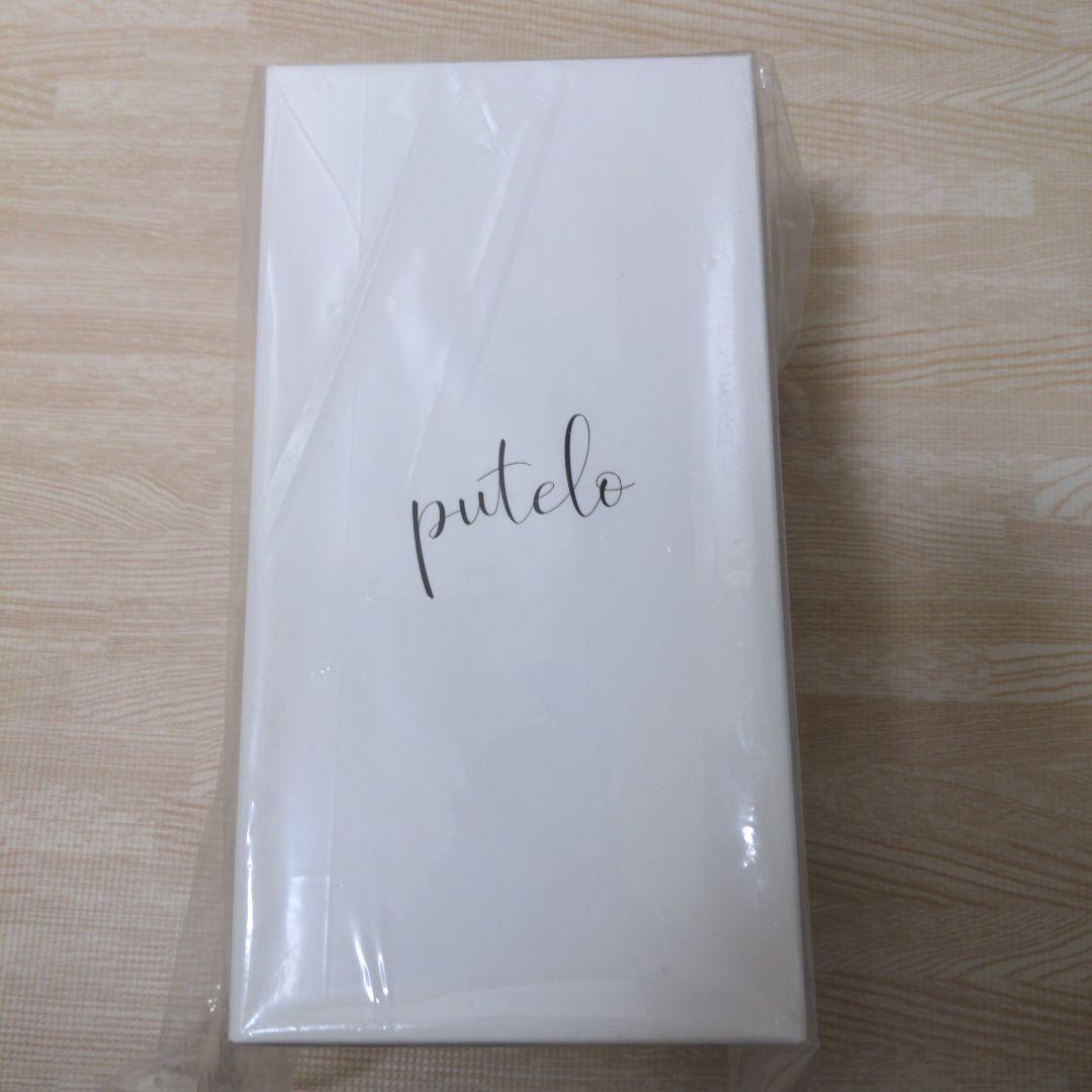 【新品未使用】美顔器 プテロ スキンリフライズ プテロ スキンリフライズ : TAIMUON - 通販 - Yahoo!ショッピング