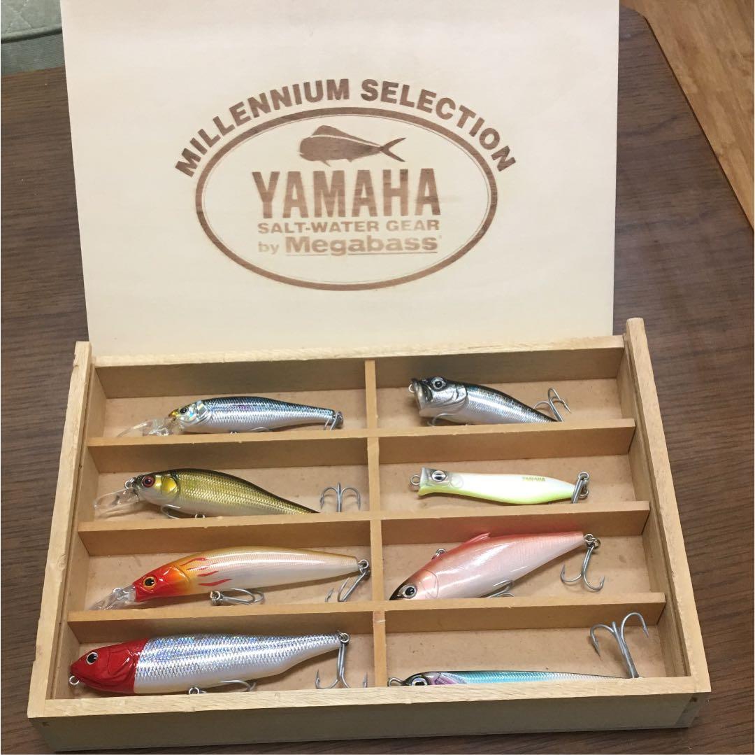 メガバスルアーセット 卸売 通販