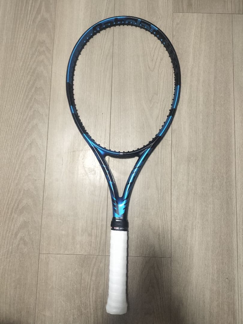 あ*す様 ##超美品✨️　BabolaT PURE DRIVE 2021　※ケー Babolat Pure Drive 2021 - ProAm Tennis