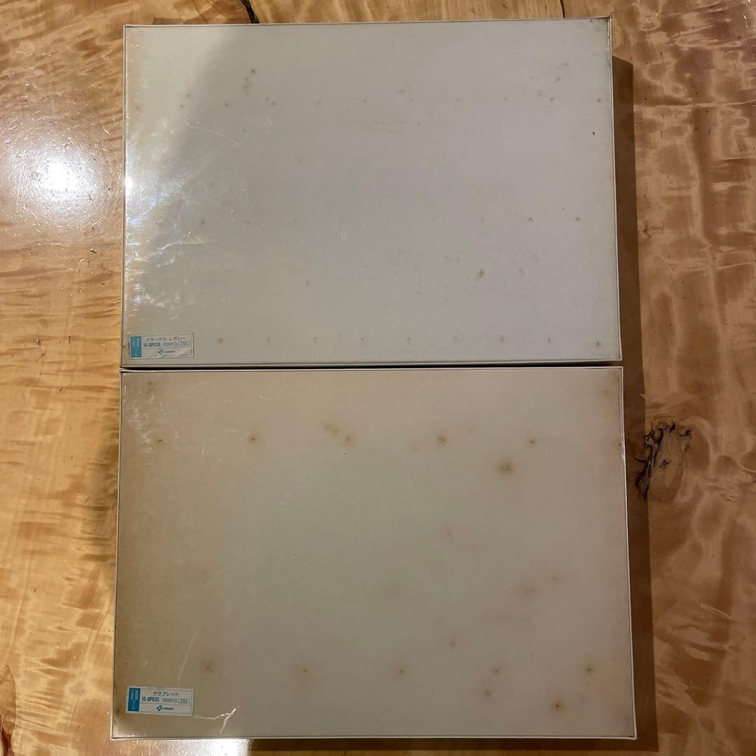 ジグソーパズル　フレッド・ストーン　サラブレッド　イターナル レガシー　セット