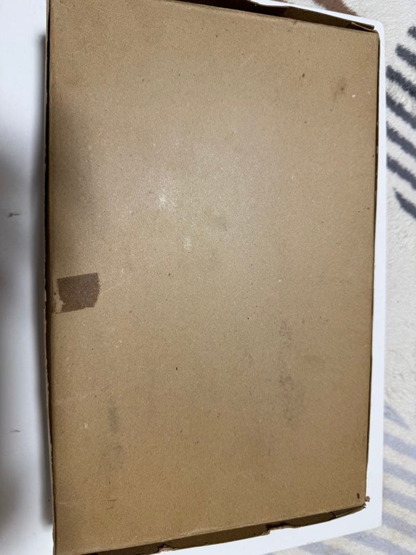 BULLMARK TDF PO-1 プラモデル