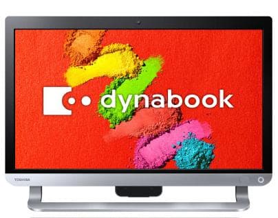 東芝 REGZA D71　Core i7-4710 MQ　HDD 2TB Amazon.com: Toshiba 2TB HDD 7.2K RPM 3.5