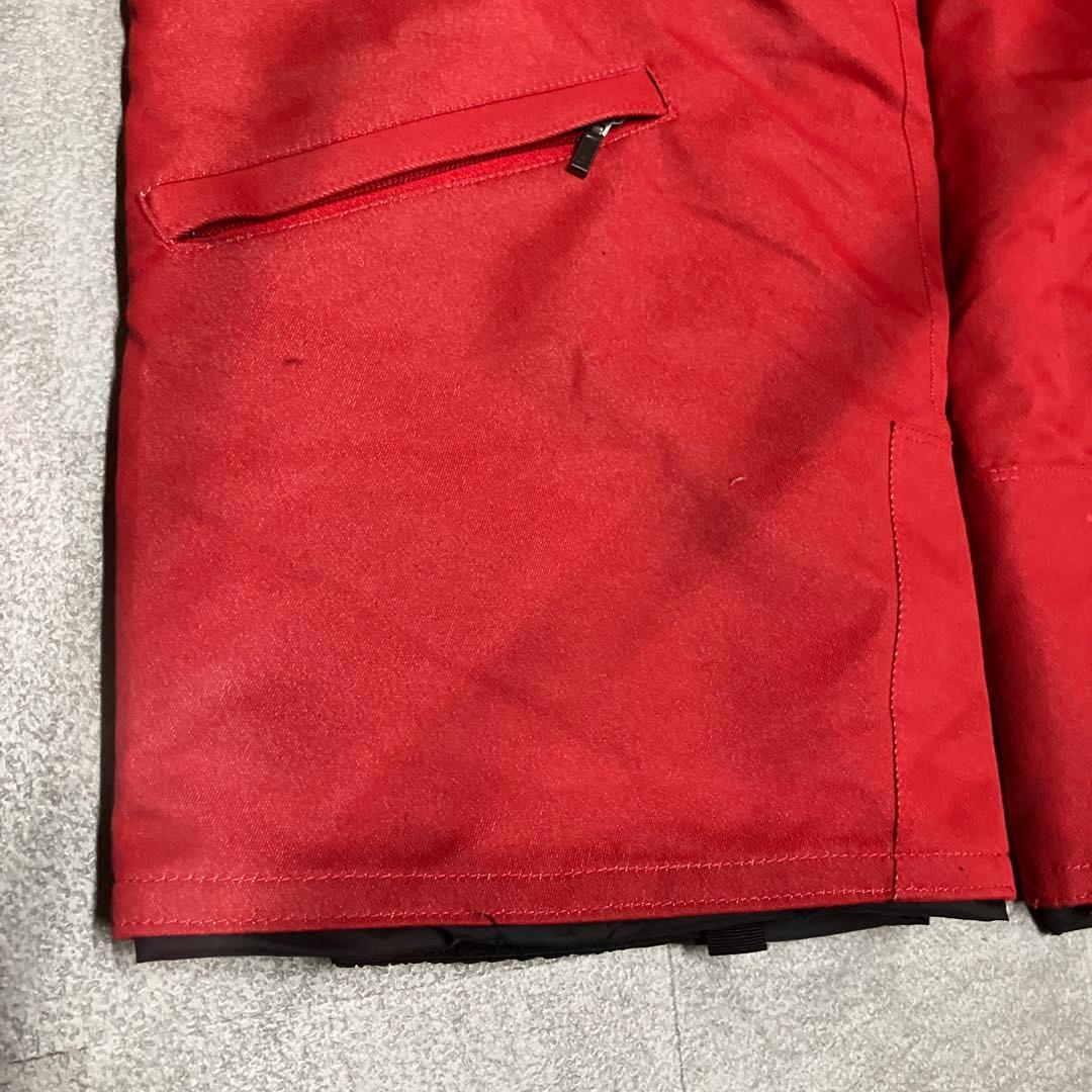 SALOMON 00s~Archive ビブパンツ Y2K - メルカリ