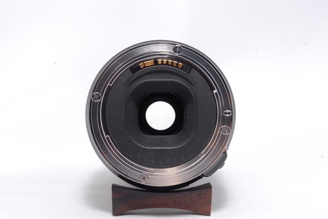 近くも遠くも✨Canon EOS Kiss X7i 高倍率高速AF USMレンズ - メルカリ