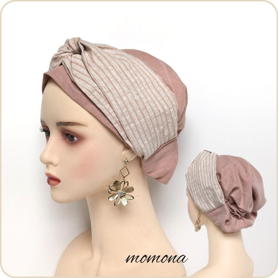 まぁページです。