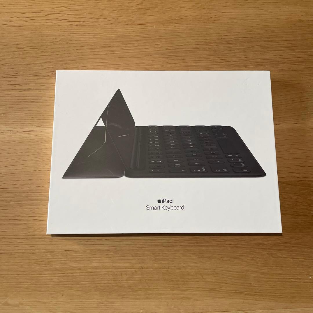 ito-yaで購入の大絵画油絵H65cmW74cm