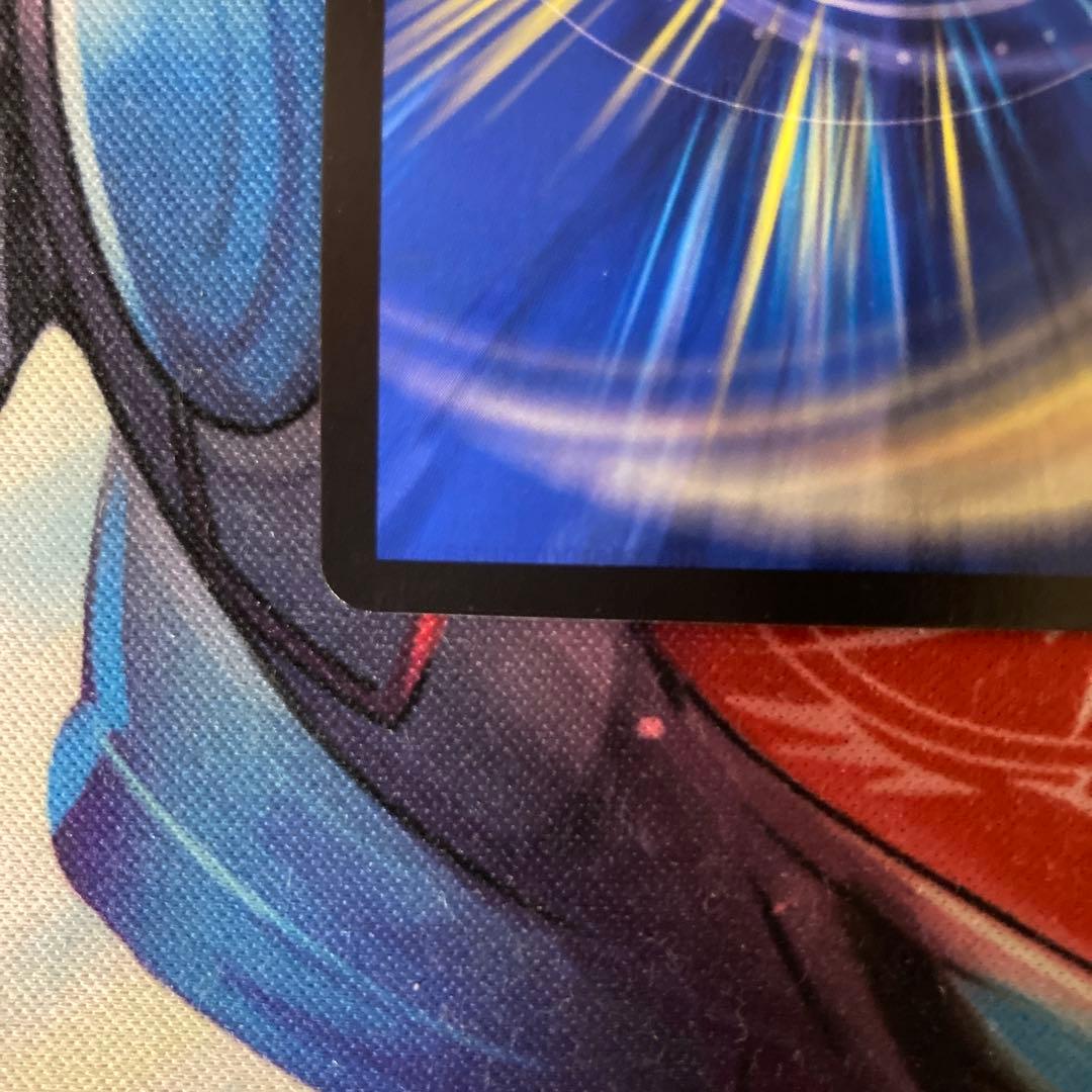 らくらくメルカリ便最安値！クライマックスジャオウガ　金