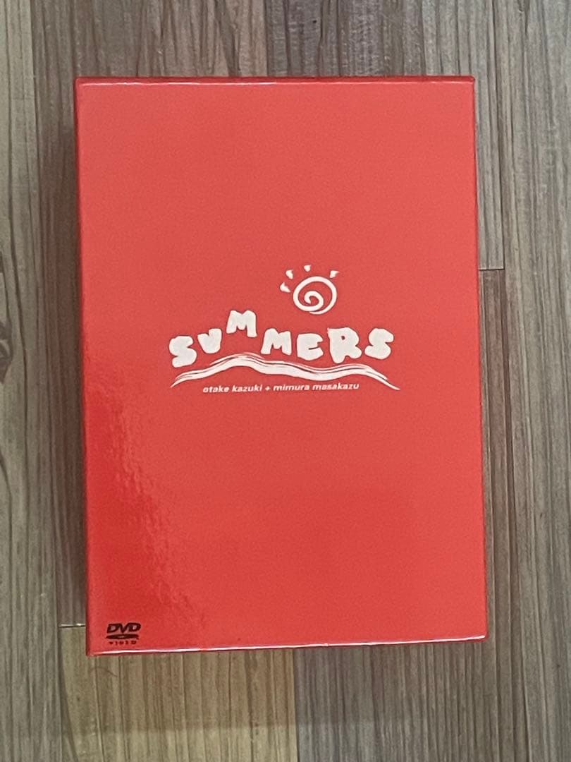 さまぁ〜ず / バカルディライブ DVD-BOX - メルカリ