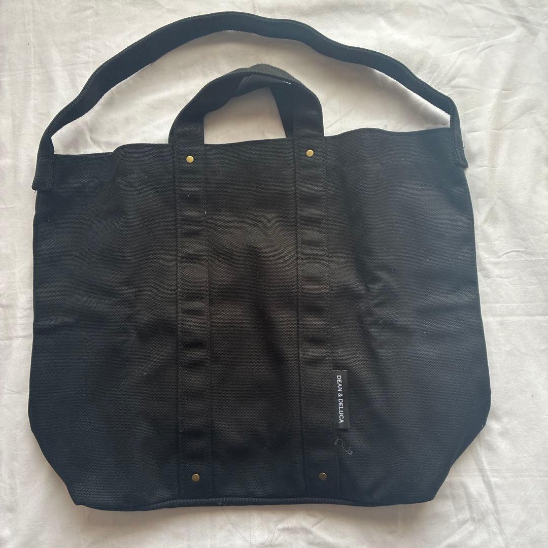 近沢レース 福袋 2026 馬 HAPPY BAG ハッピーバッグ 4点