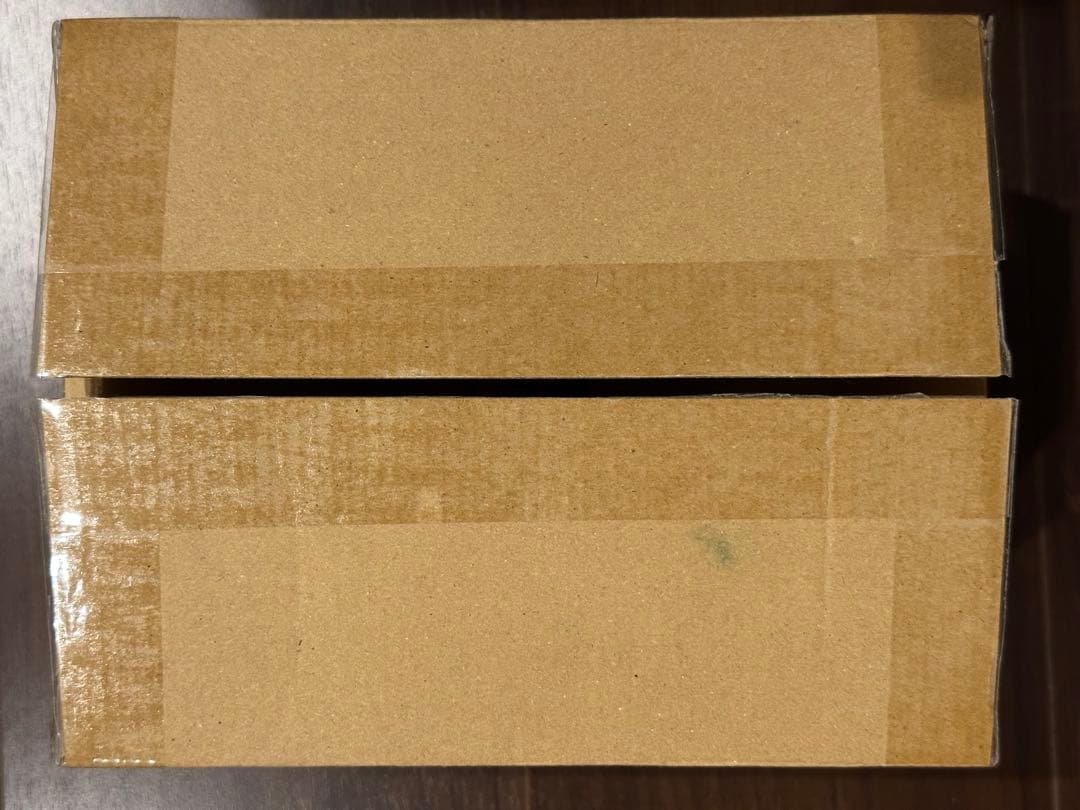 新品　35周年記念　カードダス　ミニ自販機　ドラゴンボール　プレミアムバンダイ