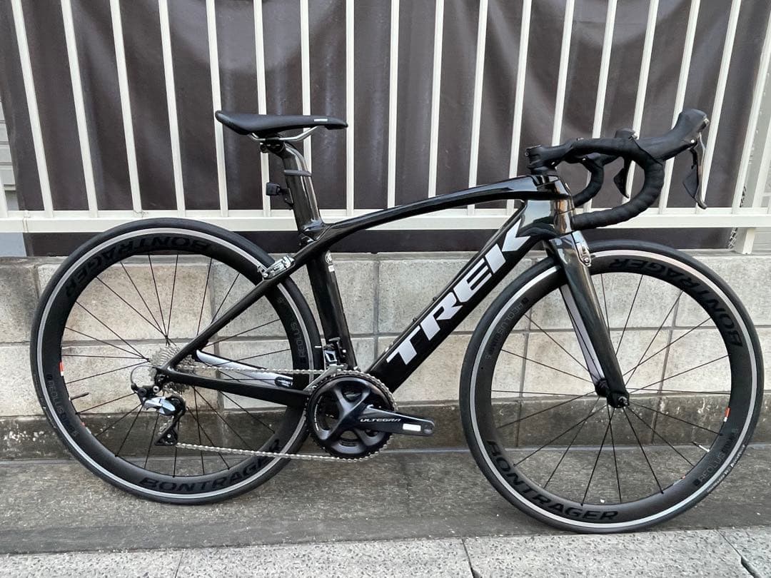 新車　TREK MADONE SL6 送料無料 Trek Madone SL 6 AXS Gen 8 - SouthWest Bicycles | Bike Shop in