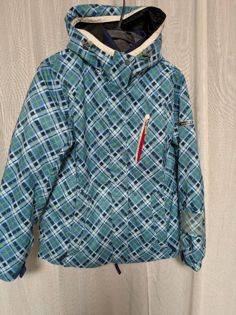 ジュニアさいず　スキーウェアセット 楽天市場】スキー セット（キッズ・ジュニア用ウェア｜スキー用ウェア