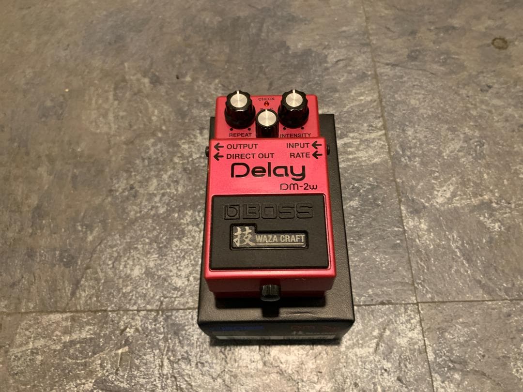 BD-2w・CE-2w・Dm-2w・BCB-30・PSA-100Sセット - メルカリ