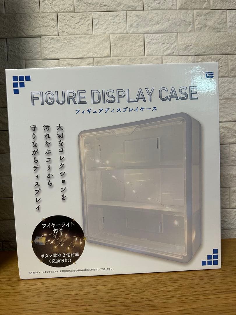 ドラゴンボールプライズセット