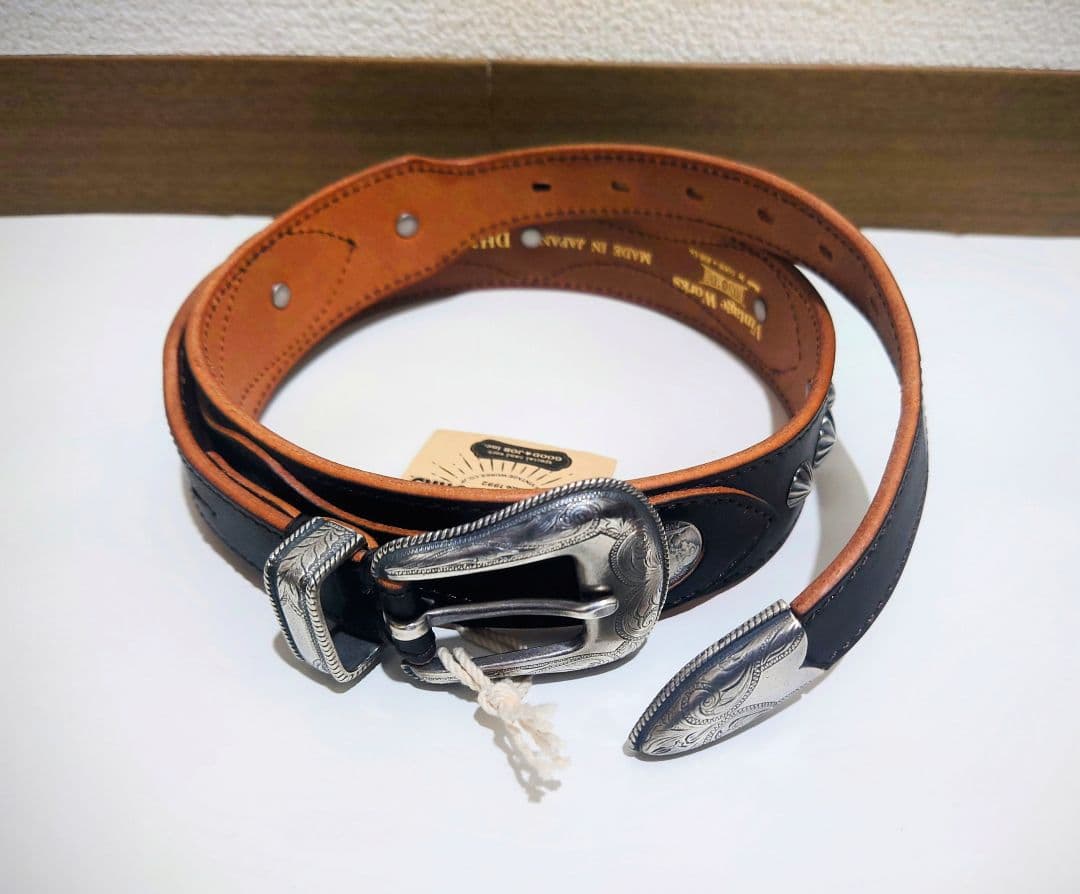 Vintage Works ヴィンテージワークス DH5746 size31 - メルカリ