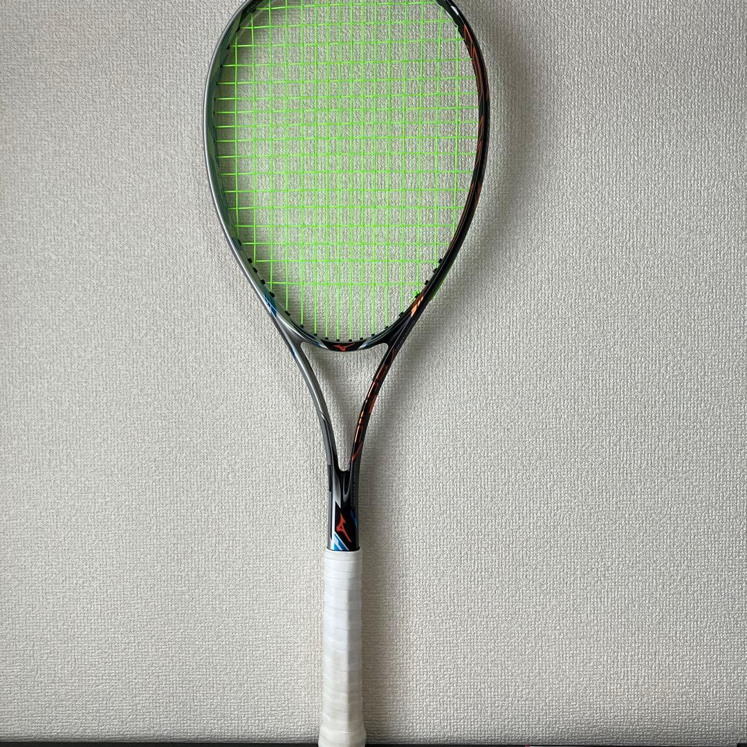 xyst sonic2本セット MOOSE TOYS Heroes of Goo Jit Zu SONIC THE HEDGEHOG SDCC COMIC CON