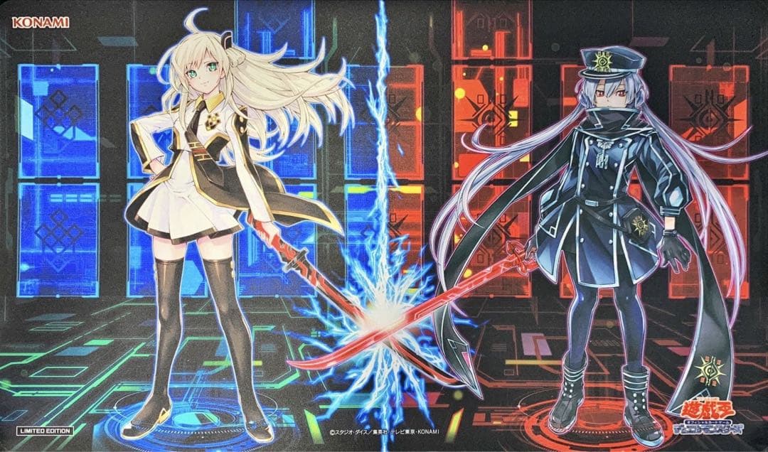 遊戯王 Yu-Gi-Oh! OCG 引退品 まとめ売り - メルカリ