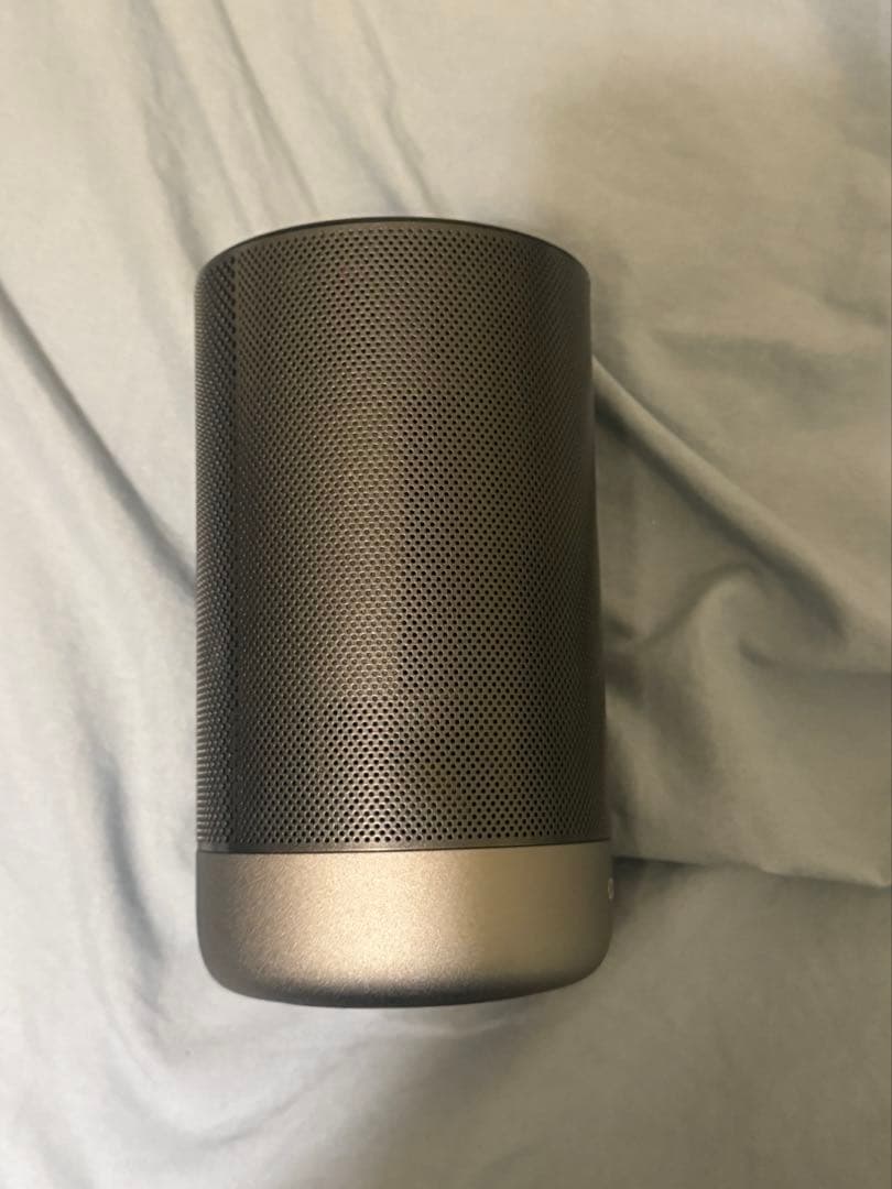 CINEMAGE PRO 【美品】