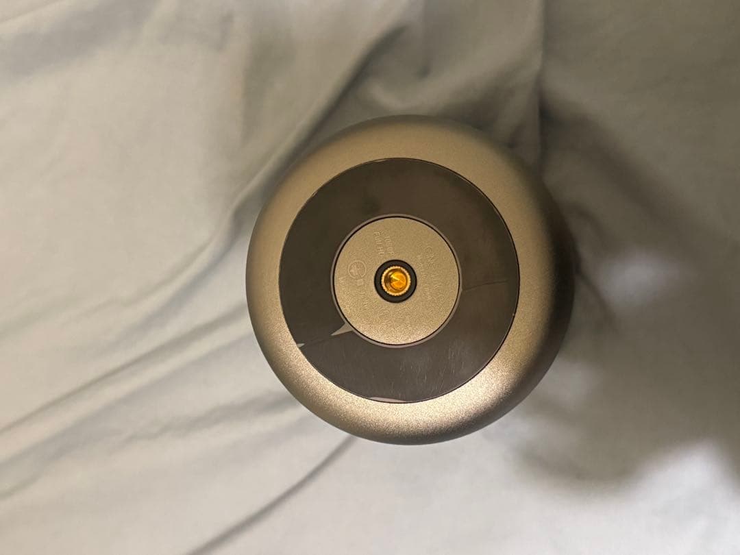 CINEMAGE PRO 【美品】