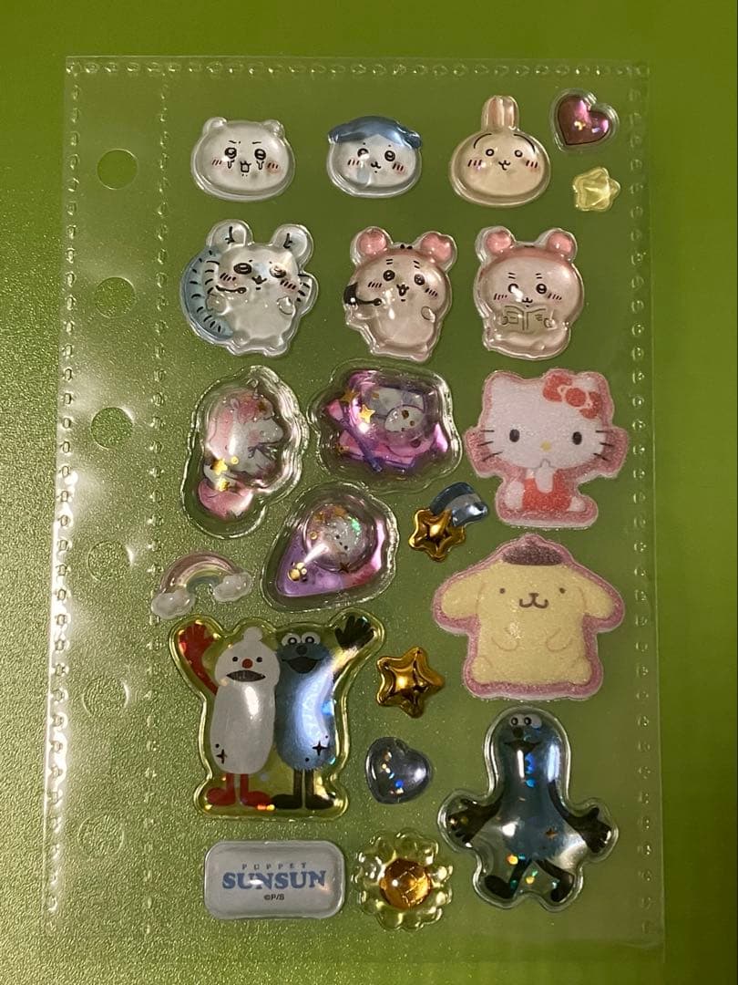 マル様 リクエスト 2点 まとめ商品 - メルカリ