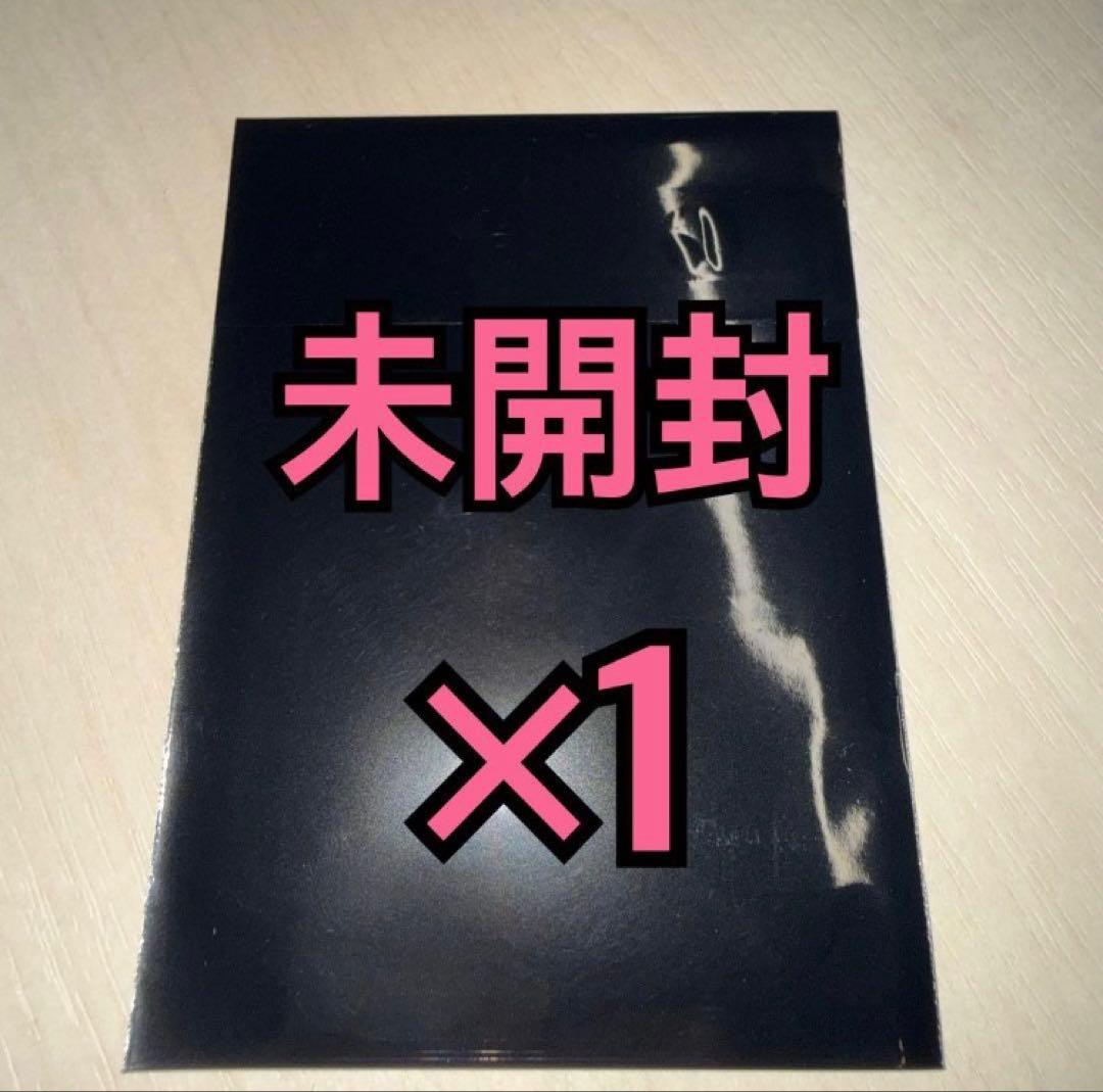 XG トレカ EXHIBITION 会場限定 大阪 ラキドロ 未開封 ① - メルカリ