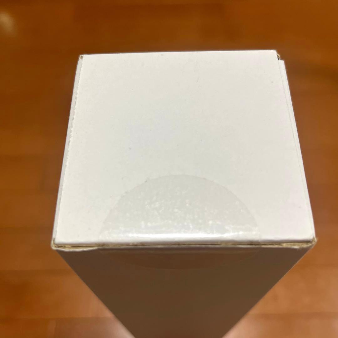 デスノート展 B2ポスター L - メルカリ