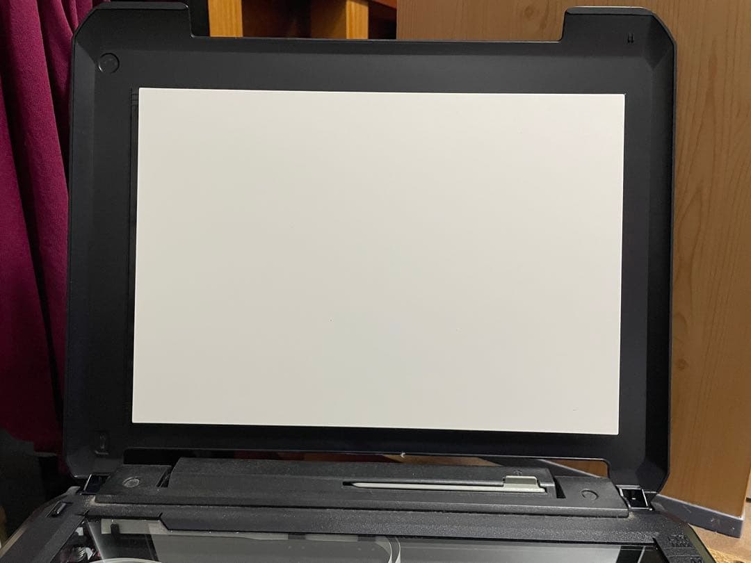 EPSON EP-808AB プリンター・スキャナー本体 | 激安通販のイーサプライ