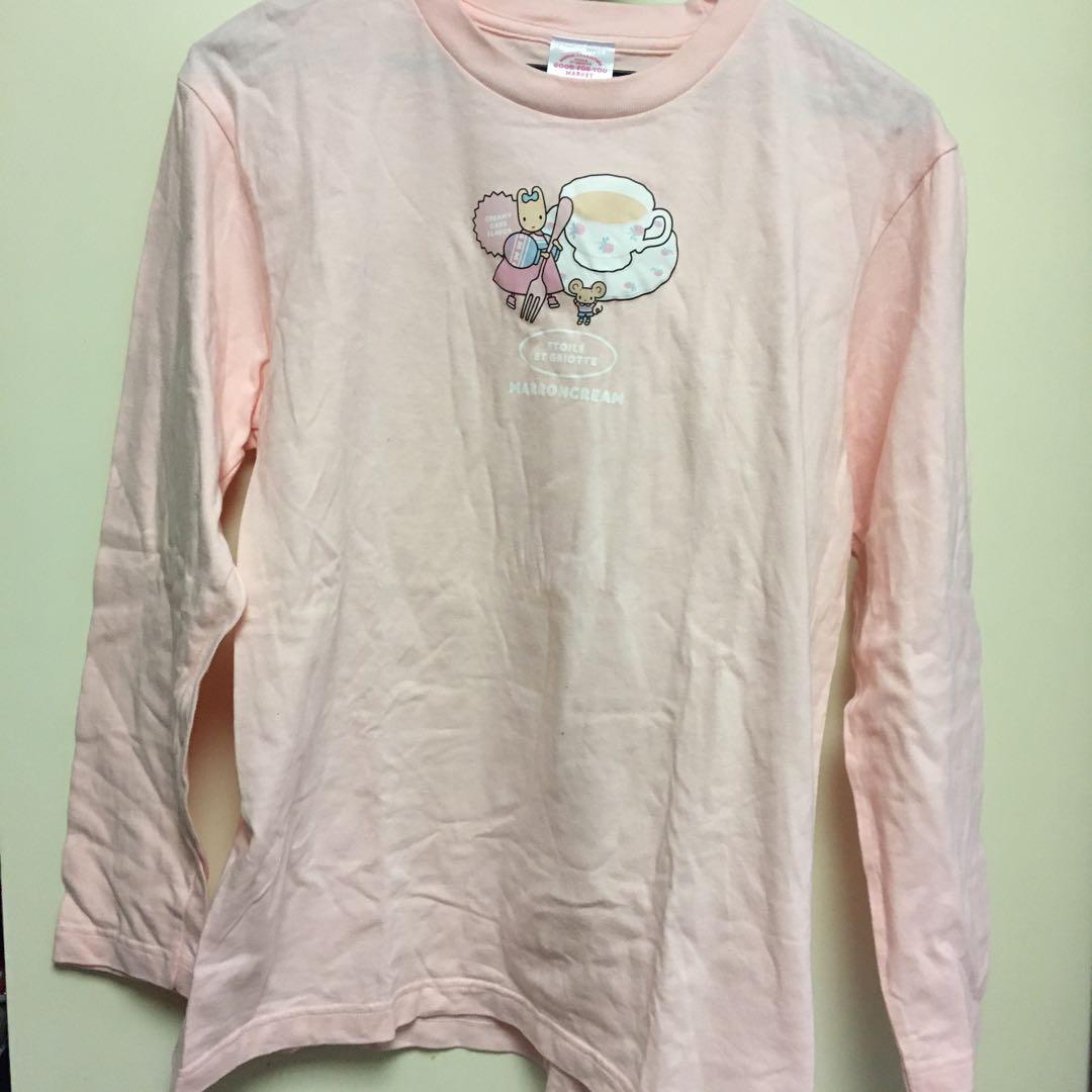 上野動物園 パンダ ぬいぐるみセット 暁暁＆蕾蕾 - メルカリ