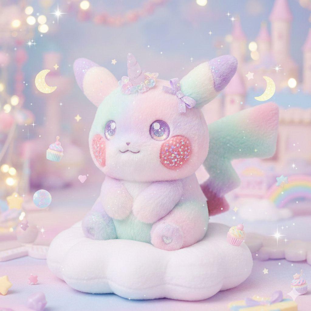 2026/1/31まで専用 メガピカチュウ様 状態A-】ピカチュウ PROMO (125/S-P) [s-p] の通販・買取価格