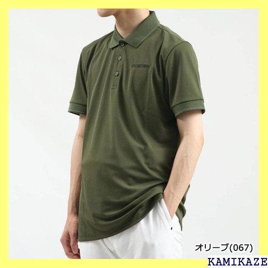 《＃アウトドアⅢ》 エントリー&カード最大33倍 BRG2 本 3/5限 207