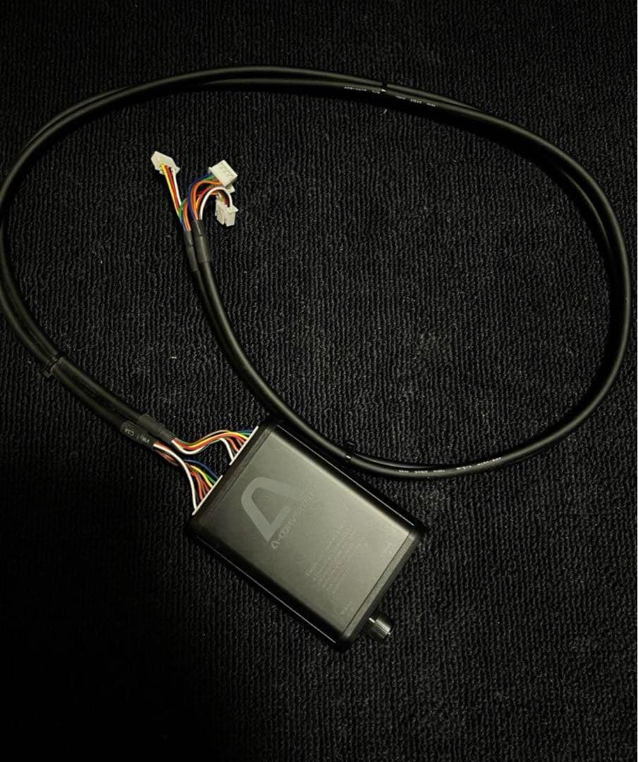 ぱちんこ乃木坂46 オートコントロール・フルカスタム付き