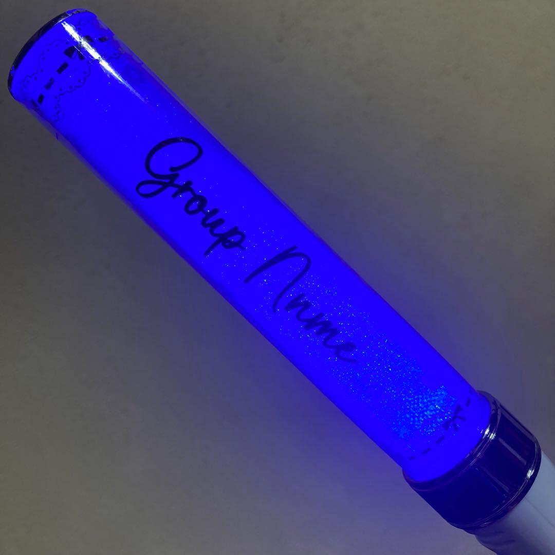 キンブレシート　オーダー　オリジナル　samasno