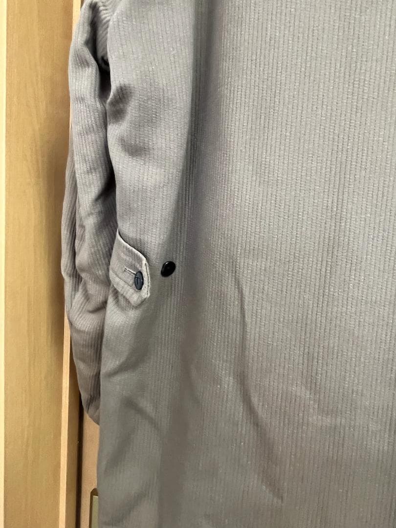 sale50s 60s 超希少 ピケ ファラオジャケット ヴィンテージ