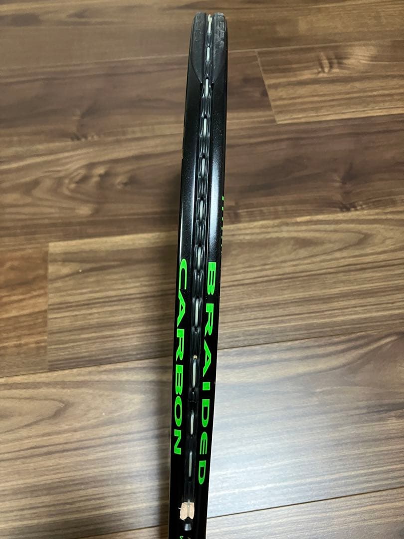 美品 Dunlop Neomax 2000 - メルカリ