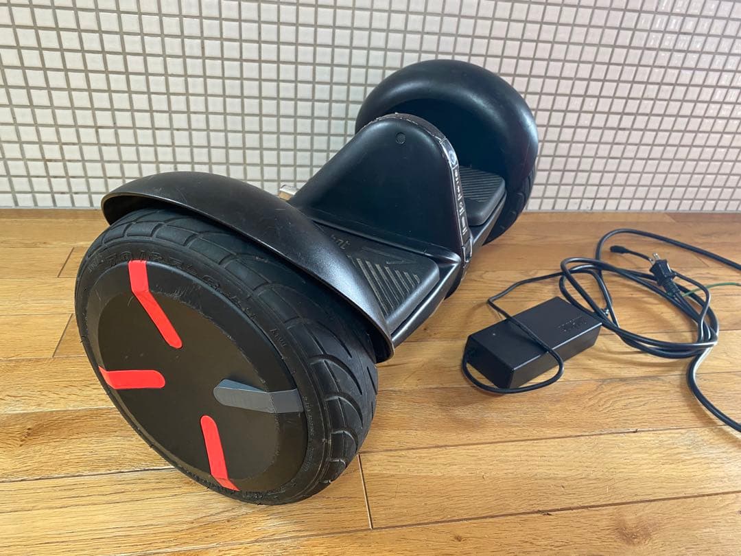 NINEBOT MINI PRO ナインボット ミニ　ポロ 楽天市場】Ninebot S-Pro / MINI / MINI Pro (ナインボット エスプロ