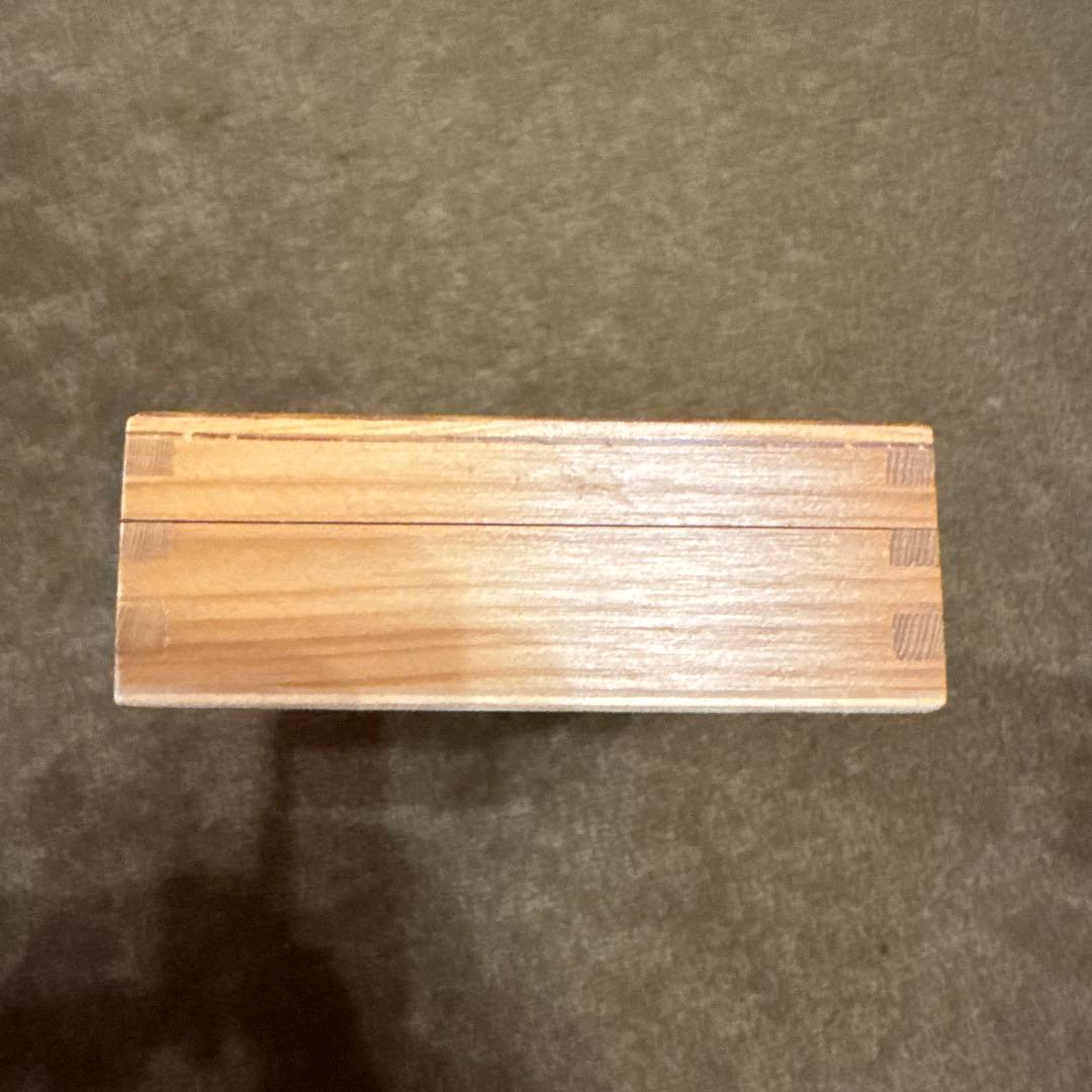 シュミンケ ソフトパステル 15色 Schmincke Soft Pastel