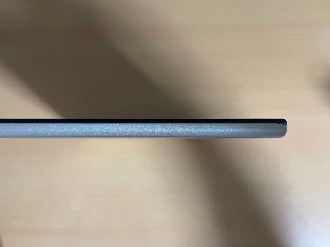 ◇特価! NEC ワコム 筆圧2048段階 64GB お絵描きタブレット - メルカリ