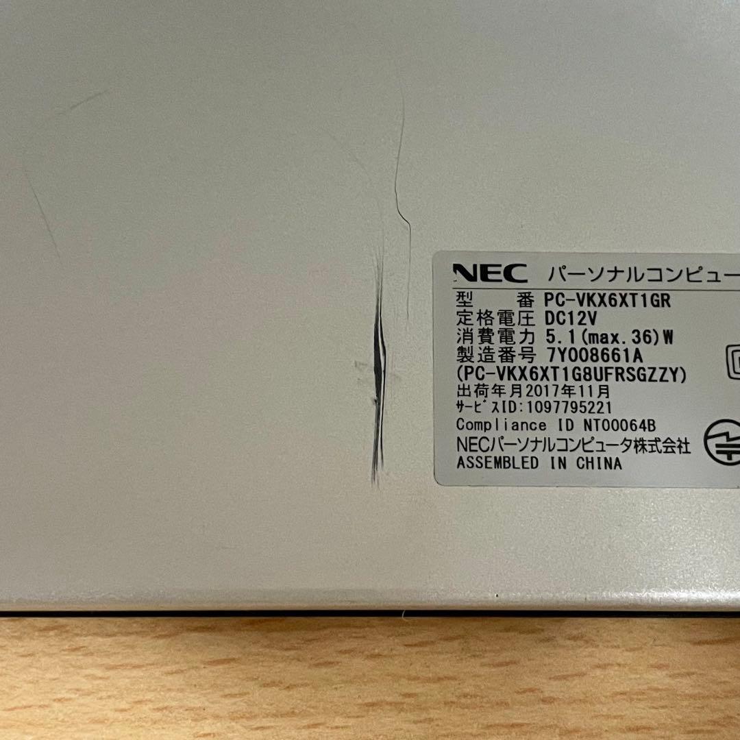 ◇特価! NEC ワコム 筆圧2048段階 64GB お絵描きタブレット - メルカリ