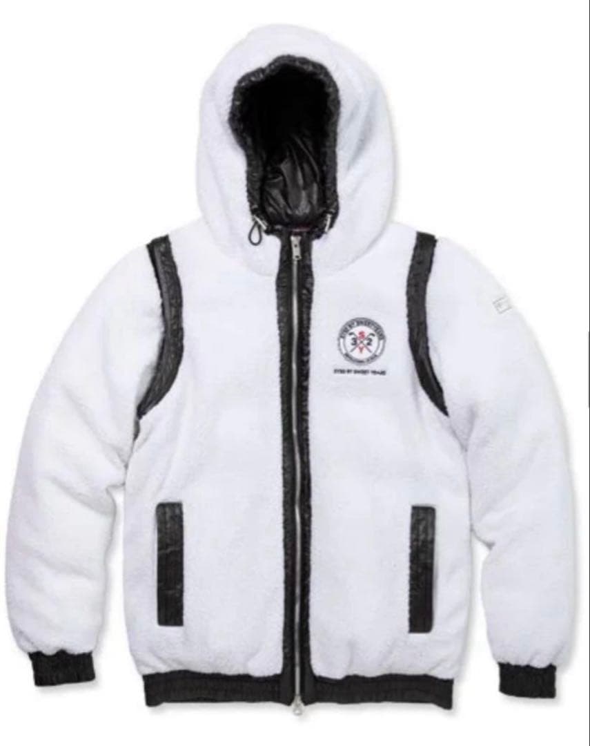 ★yume★　 引越し売り切り！V12 CAP SY32モコモコ