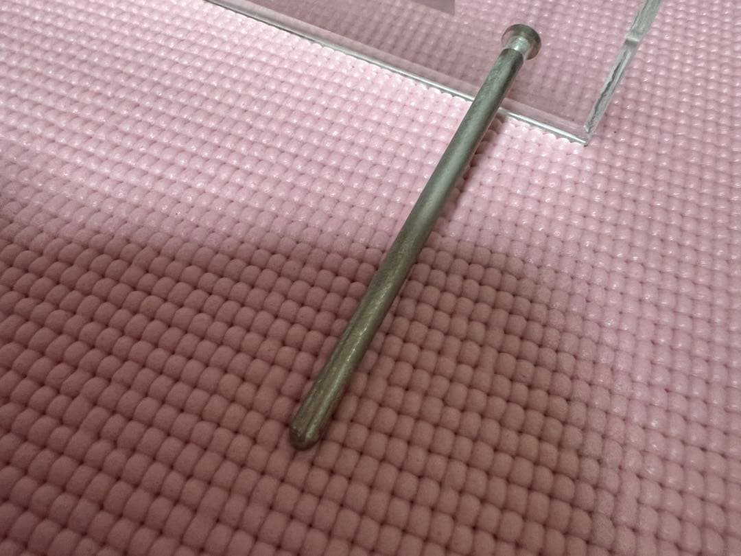 楔ケリ先生　狂僕セット