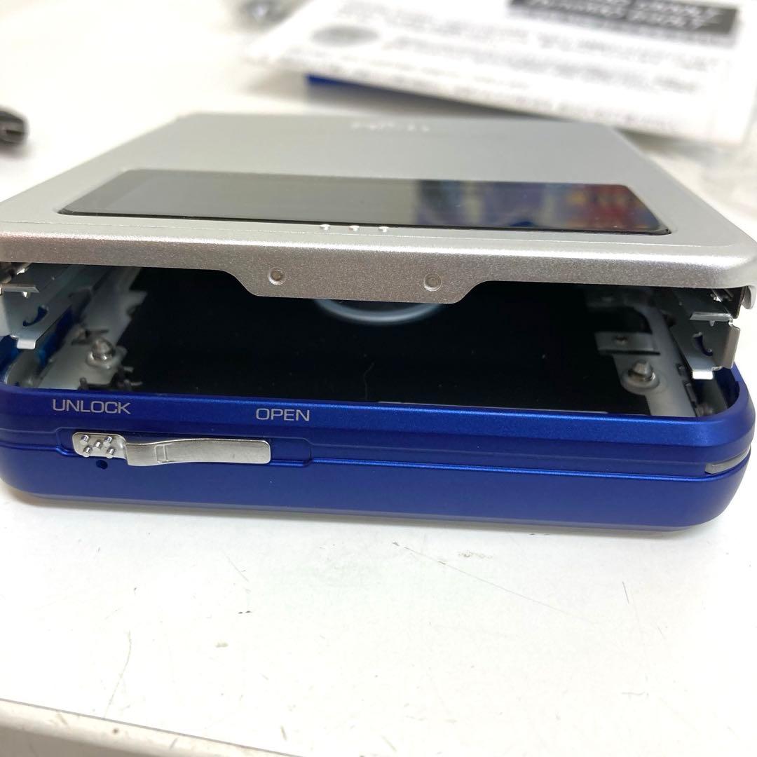 外付けハードディスク・ドライブ A347-2 FUJITSU DynaMo 640LT 640MB MO