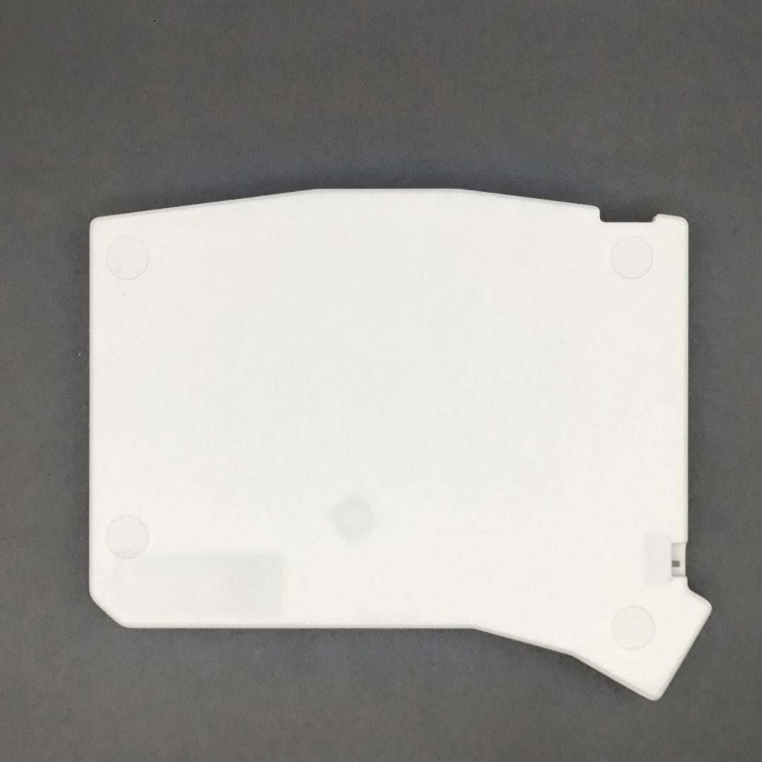 完成品】64キー自作キーボード ロープロファイル 無線化 - メルカリ