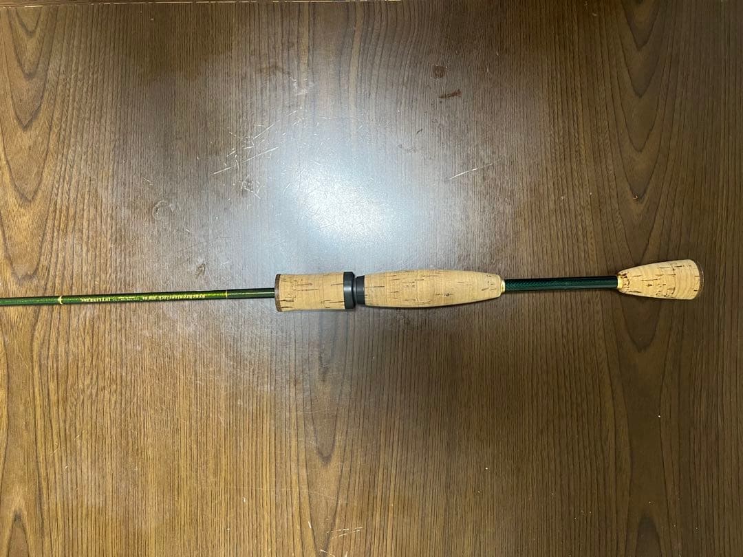 IVYLINE synchronizer lock-on6.04 アイビーライン