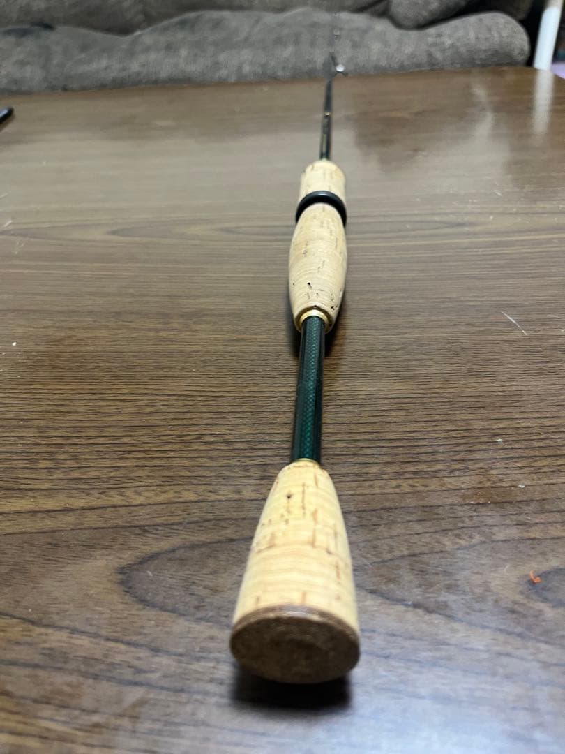 IVYLINE synchronizer lock-on6.04 アイビーライン