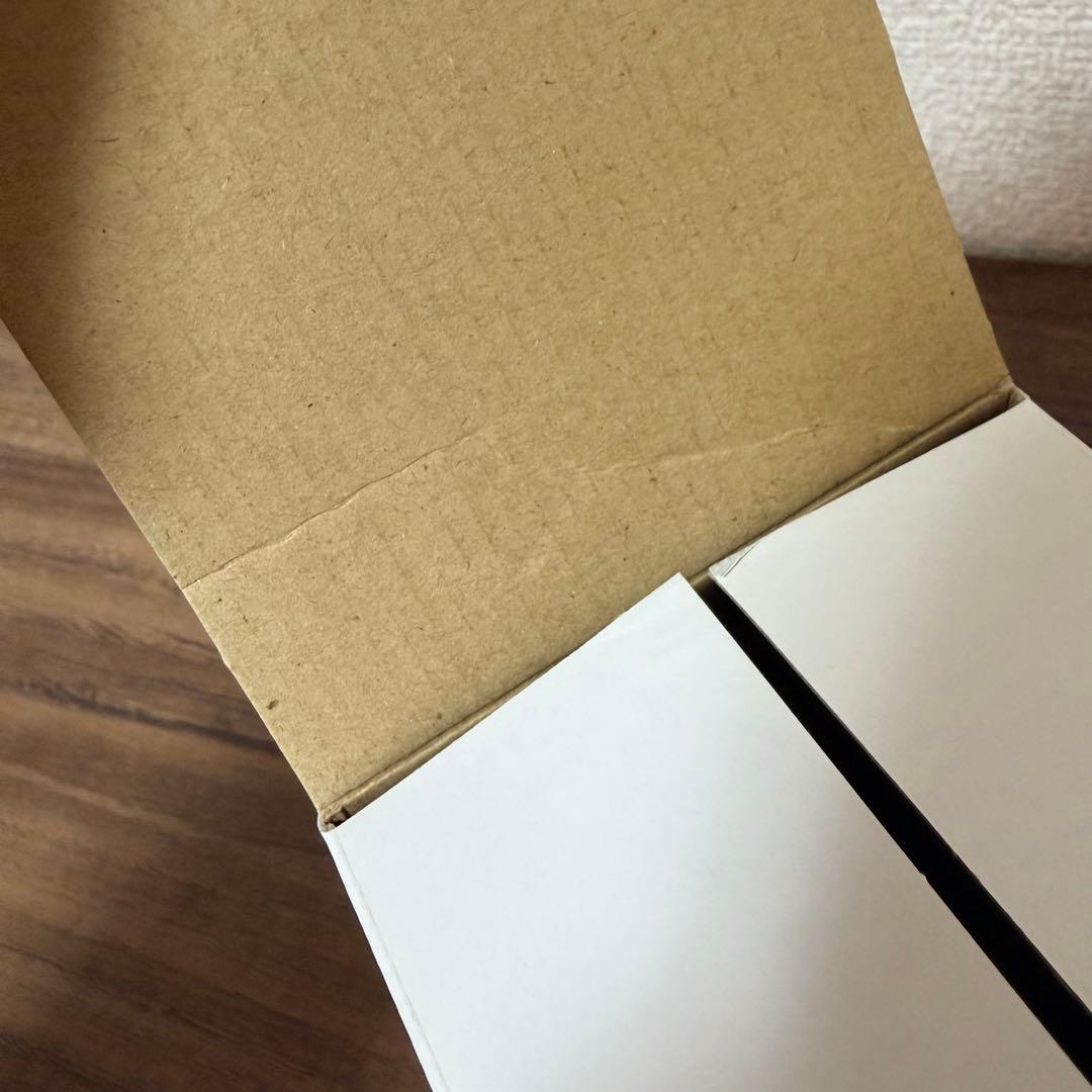 藤井風 ミッチャム缶 新品未開封