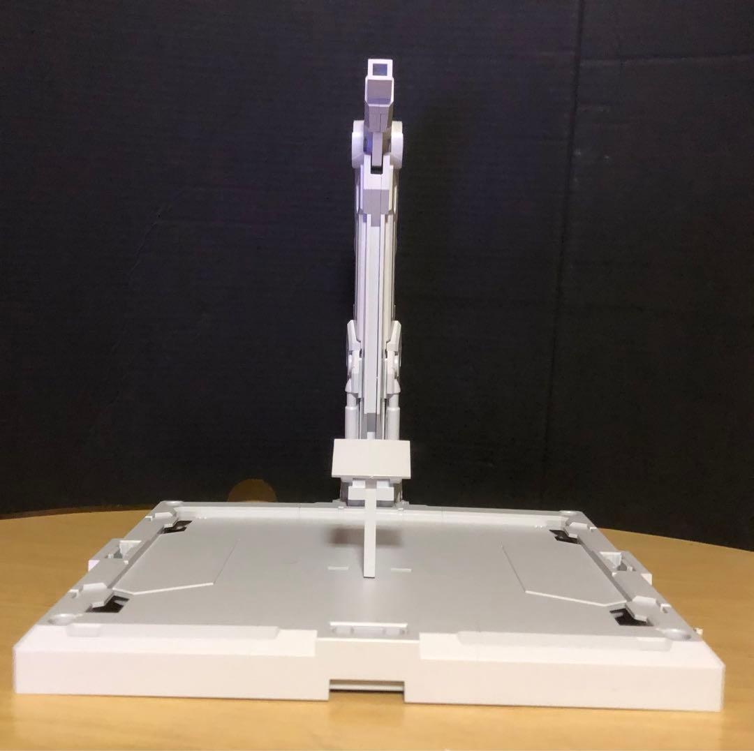 [アヤタネ]無限新星　裁決 ルーリング, 異色限定版