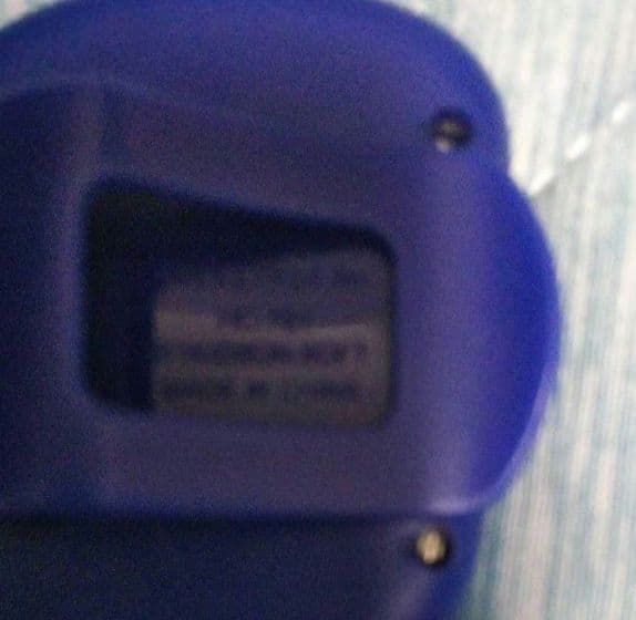 入手困難希少☆てくてくエンジェル 中日ドラゴンズ