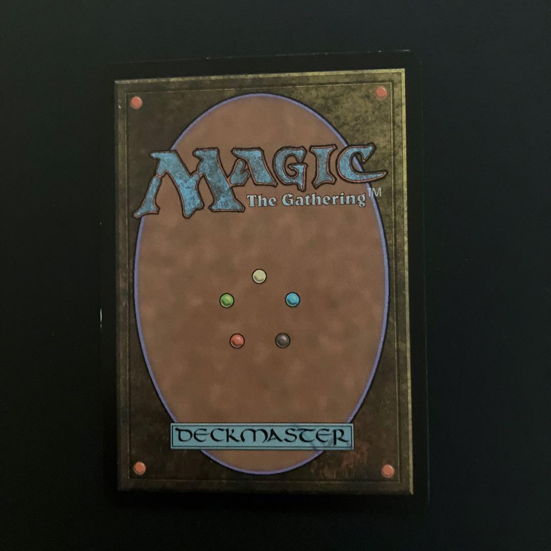 ONS:蒸気の連鎖:日本語FOIL 1枚