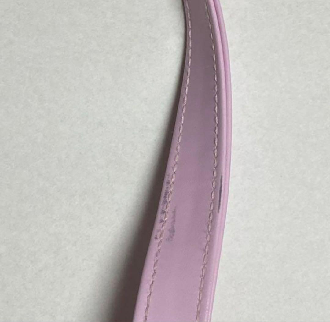 レア‼️ サンリオ シュガーバニーズ ボストンバッグ 中古品