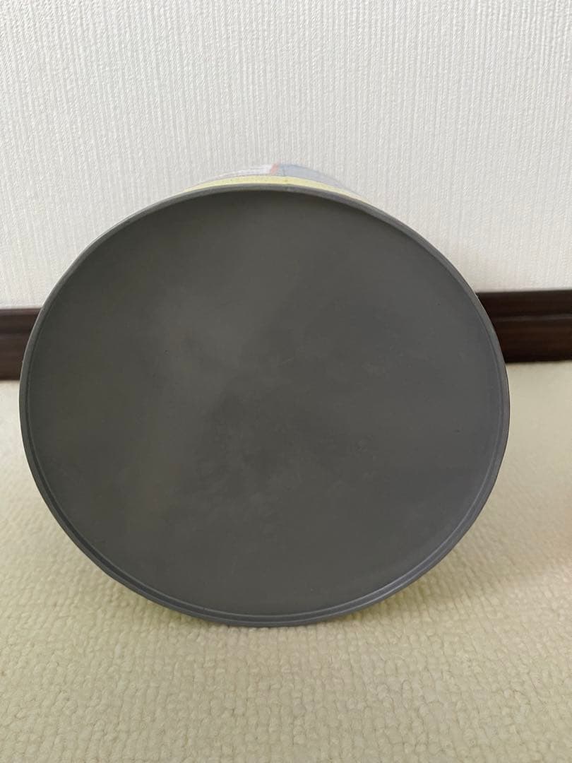 トイストーリー　ティンカートイ